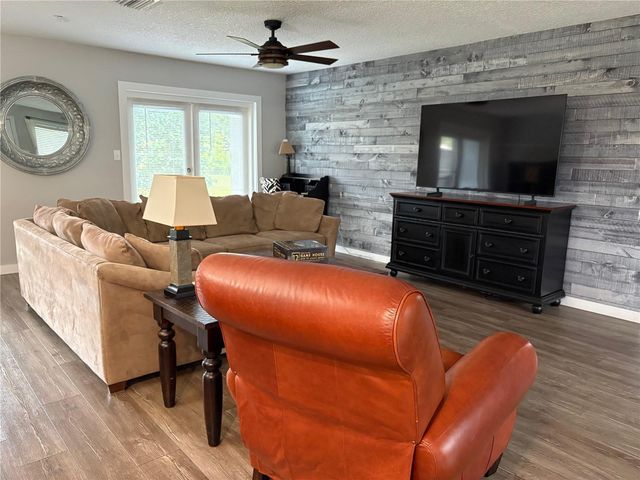 10010 GANNON LANE, Orlando, FL 32821