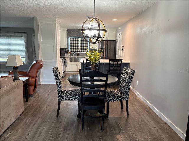 10010 GANNON LANE, Orlando, FL 32821