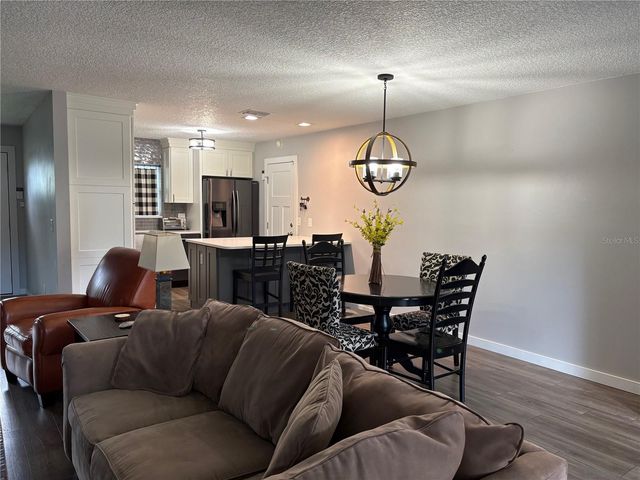 10010 GANNON LANE, Orlando, FL 32821