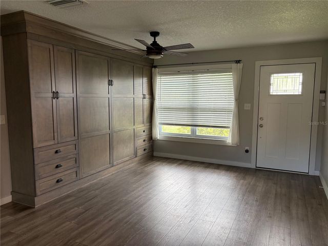 10010 GANNON LANE, Orlando, FL 32821