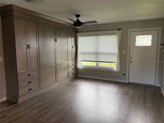 10010 GANNON LANE, Orlando, FL 32821