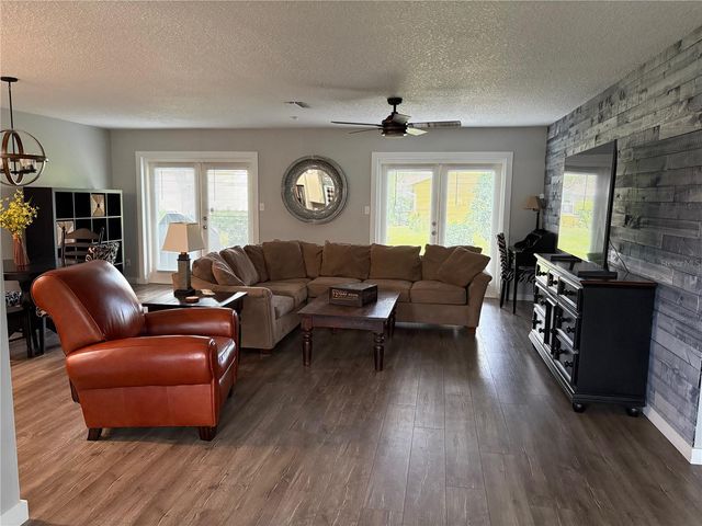 10010 GANNON LANE, Orlando, FL 32821