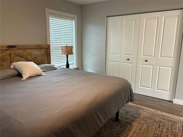 10010 GANNON LANE, Orlando, FL 32821