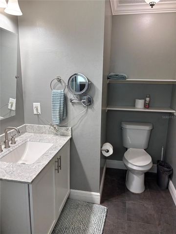 10010 GANNON LANE, Orlando, FL 32821
