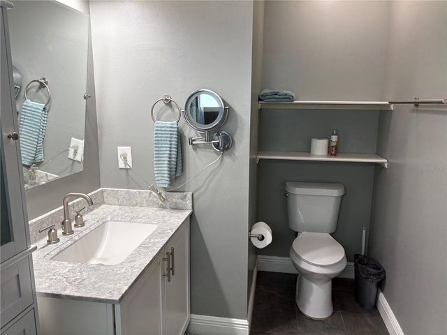 10010 GANNON LANE, Orlando, FL 32821