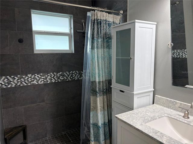 10010 GANNON LANE, Orlando, FL 32821