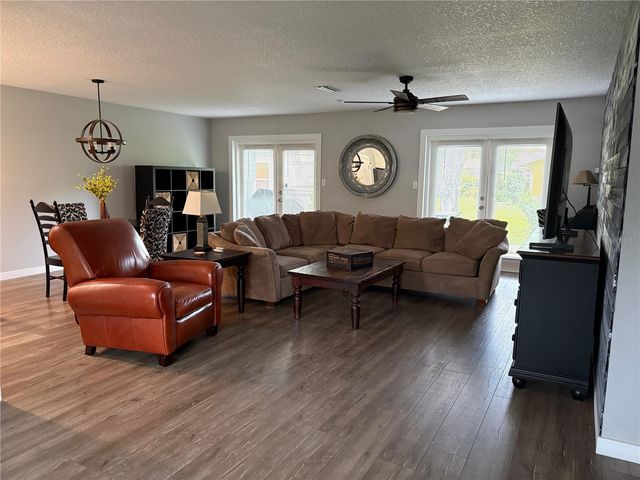 10010 GANNON LANE, Orlando, FL 32821