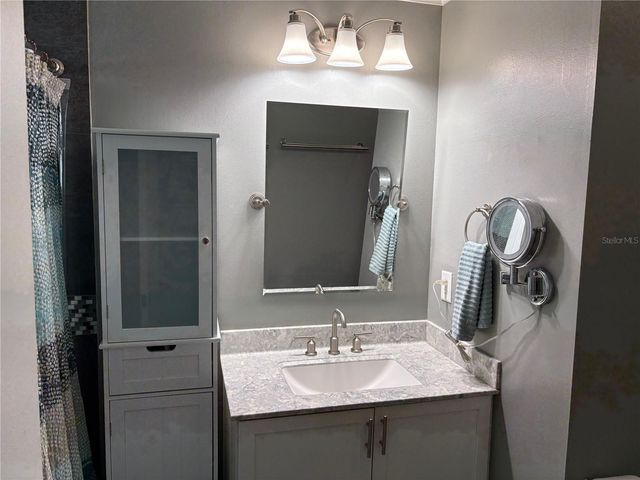 10010 GANNON LANE, Orlando, FL 32821