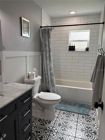10010 GANNON LANE, Orlando, FL 32821