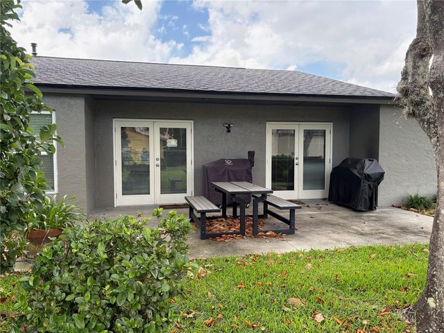 10010 GANNON LANE, Orlando, FL 32821