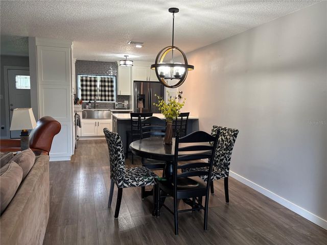 10010 GANNON LANE, Orlando, FL 32821