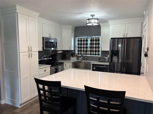 10010 GANNON LANE, Orlando, FL 32821