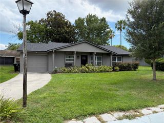 10010 GANNON LANE, Orlando, FL 32821