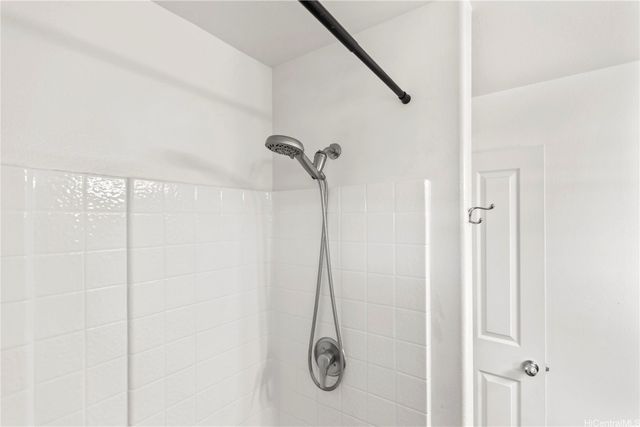 91-1031 Kaimalie Street 4H2, Ewa Beach, HI 96706