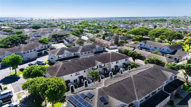 91-1031 Kaimalie Street 4H2, Ewa Beach, HI 96706