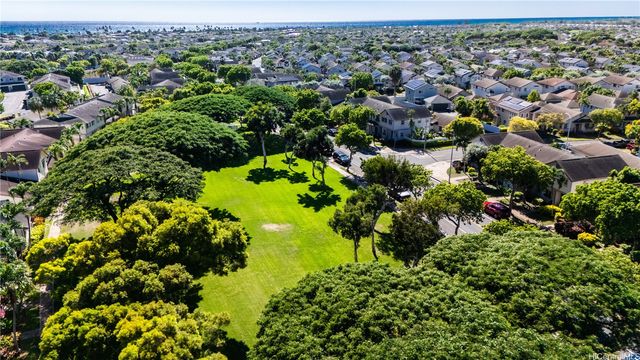 91-1031 Kaimalie Street 4H2, Ewa Beach, HI 96706