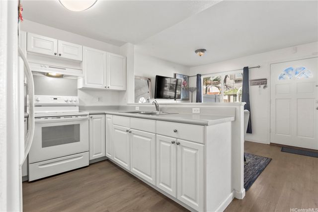 91-1031 Kaimalie Street 4H2, Ewa Beach, HI 96706