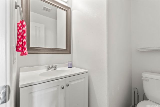 91-1031 Kaimalie Street 4H2, Ewa Beach, HI 96706