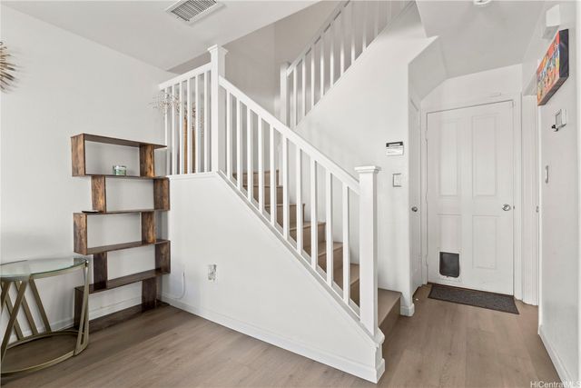 91-1031 Kaimalie Street 4H2, Ewa Beach, HI 96706