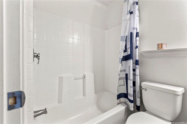 91-1031 Kaimalie Street 4H2, Ewa Beach, HI 96706