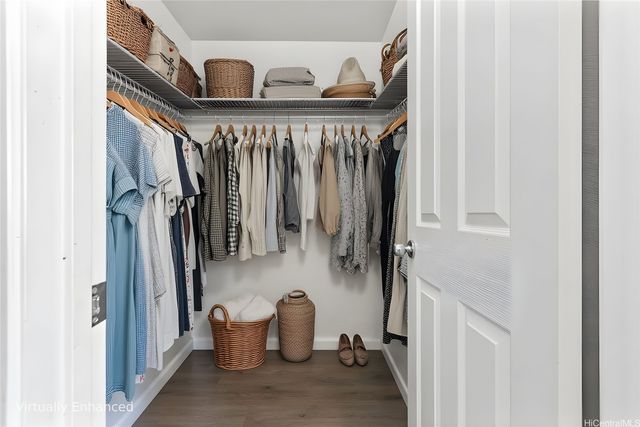 91-1031 Kaimalie Street 4H2, Ewa Beach, HI 96706