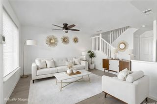 91-1031 Kaimalie Street 4H2, Ewa Beach, HI 96706