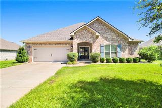199 Ornate Avenue, Fairhope, AL 36532
