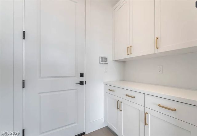 4846 Shady Ridge Drive, Las Vegas, NV 89135