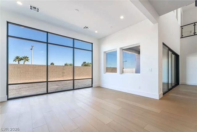 4846 Shady Ridge Drive, Las Vegas, NV 89135