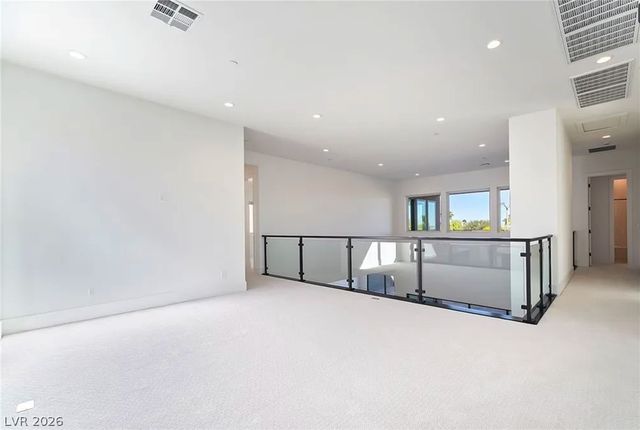 4846 Shady Ridge Drive, Las Vegas, NV 89135