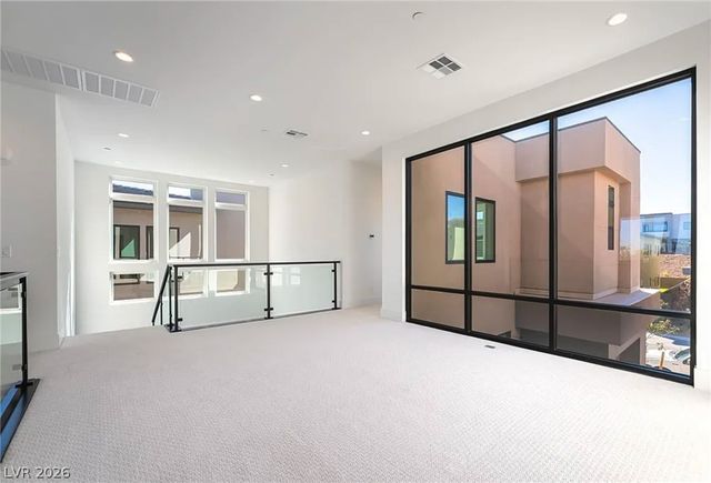 4846 Shady Ridge Drive, Las Vegas, NV 89135