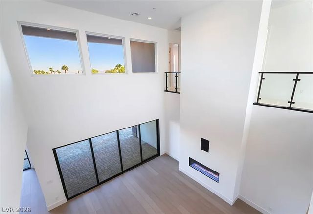 4846 Shady Ridge Drive, Las Vegas, NV 89135