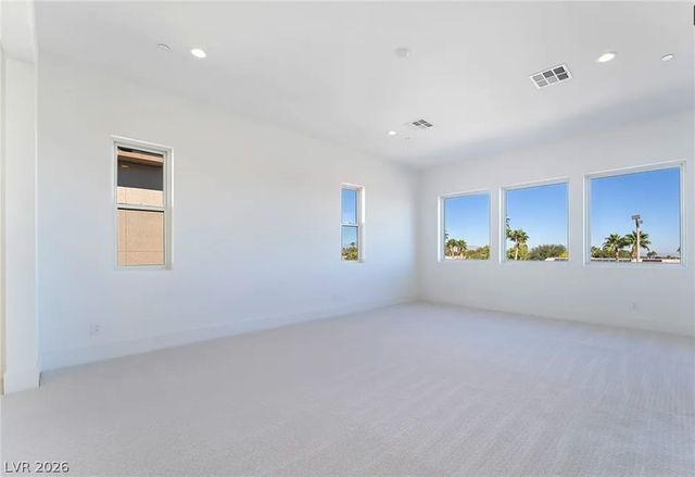 4846 Shady Ridge Drive, Las Vegas, NV 89135