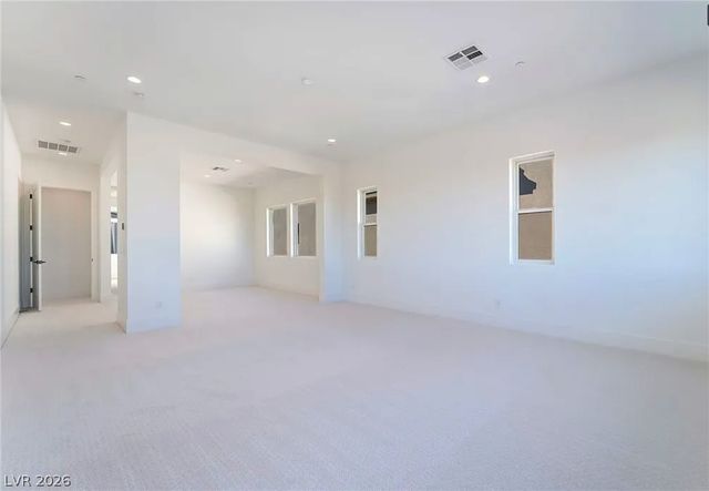 4846 Shady Ridge Drive, Las Vegas, NV 89135