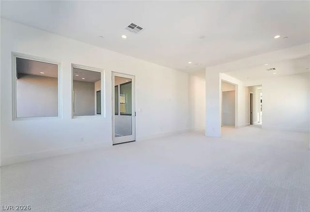 4846 Shady Ridge Drive, Las Vegas, NV 89135