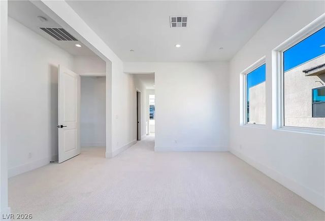 4846 Shady Ridge Drive, Las Vegas, NV 89135