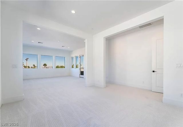 4846 Shady Ridge Drive, Las Vegas, NV 89135