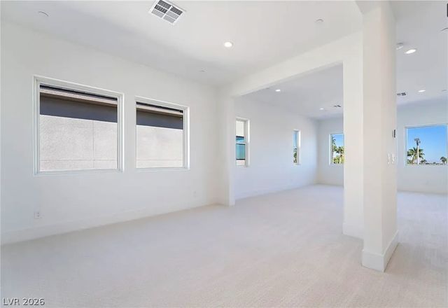 4846 Shady Ridge Drive, Las Vegas, NV 89135