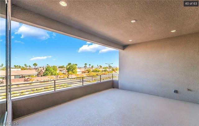 4846 Shady Ridge Drive, Las Vegas, NV 89135