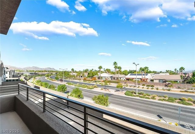 4846 Shady Ridge Drive, Las Vegas, NV 89135