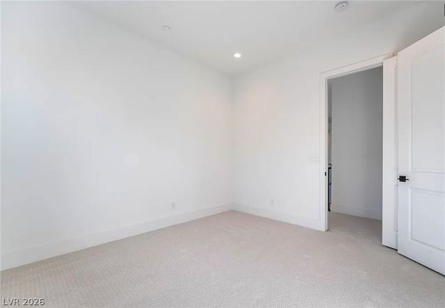 4846 Shady Ridge Drive, Las Vegas, NV 89135