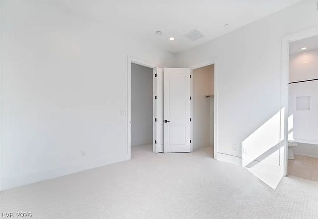 4846 Shady Ridge Drive, Las Vegas, NV 89135