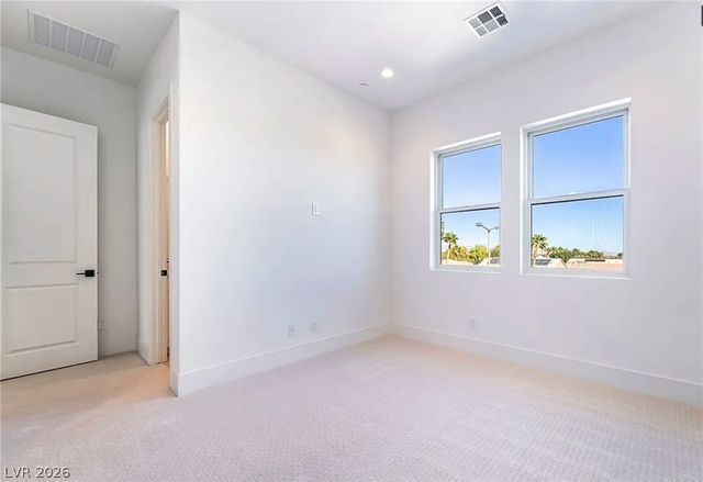 4846 Shady Ridge Drive, Las Vegas, NV 89135