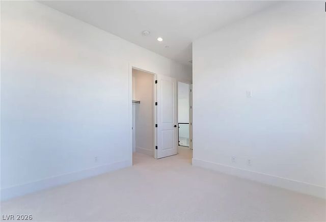 4846 Shady Ridge Drive, Las Vegas, NV 89135