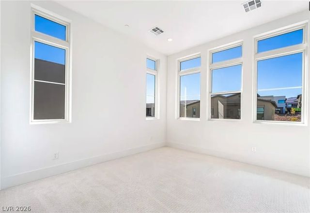 4846 Shady Ridge Drive, Las Vegas, NV 89135