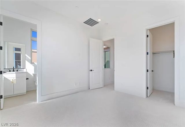 4846 Shady Ridge Drive, Las Vegas, NV 89135