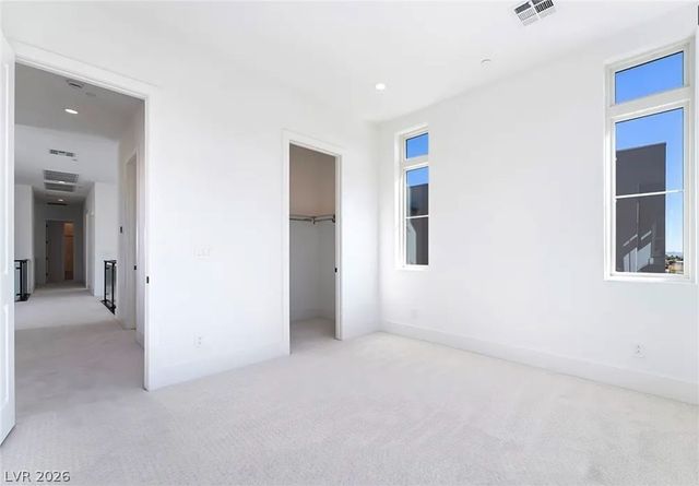 4846 Shady Ridge Drive, Las Vegas, NV 89135