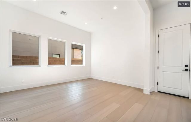 4846 Shady Ridge Drive, Las Vegas, NV 89135