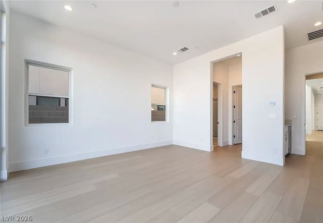 4846 Shady Ridge Drive, Las Vegas, NV 89135