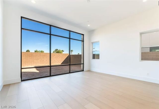 4846 Shady Ridge Drive, Las Vegas, NV 89135